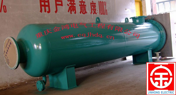 乳化液電加熱器、重慶、鋁廠